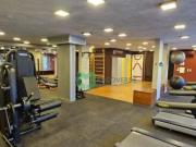 Apartamento com 1 suíte, 2 vagas à venda, 50 m² por R$...