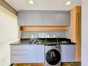 Apartamento com 1 suíte, 64 m² venda por R$ 1.600.000 ou...