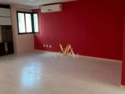 Apartamento com 1 suÃte master no edf vivres village em...