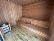 Apartamento com 1 suÃte no Campolim Sorocaba/SP