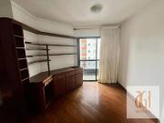 Apartamento com 1 suÃte para alugar, 45 mÂ² por R$ 3.500...