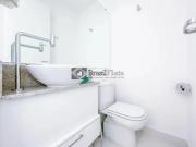 Apartamento com 1 suÃte para alugar, 50 mÂ² por R$...