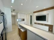 Apartamento com 1 suÃte para alugar, 57 mÂ² por R$...