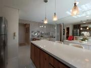 Apartamento com 1 suíte para alugar, 65 m² por R$...