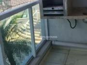 Apartamento com 1 SuÃte Ã venda, 57 mÂ² por R$ 750.000...