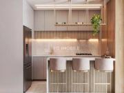 Apartamento com 1 suíte + 2 Demi Suítes, à venda no...