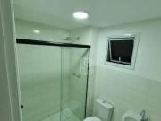 Apartamento com 1 Suíte + 2 dormitórios à venda, 56 m²...