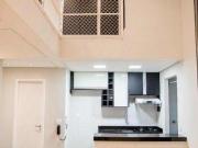 Apartamento com 1 suíte 2 vagas a venda no Morumbi