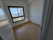 Apartamento com 1 suÃte, 33mÂ² venda R$ 460.000,00 Santo...