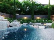 APARTAMENTO COM 1 SUÍTE À CINCO MINUTOS DO CENTRO DE GRAMADO