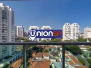Imoveis no Brooklin Paulista