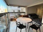 Apartamento com 1 quarto, sendo suíte à venda, 60 m² por...