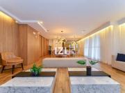 Apartamento com 1 suíte à venda, 61 m² por R$ 1.000.000...