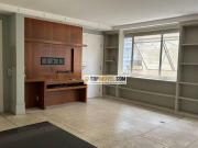 Apartamento com 1 Suite à Venda no Jardim Paulista São...