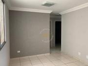 APARTAMENTO COM 1 SUÍTE À VENDA NO SPAZIO CAPRESE...