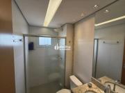 Apartamento com 1 suíte disponível para locação no...