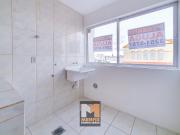 Apartamento com 1 suíte e 1 quarto no Copacabana