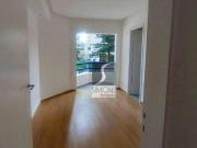 Apartamento com 1 suite e lavabo à venda, 45 m² por R$...