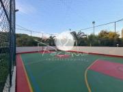 Apartamento com 1 suíte para Venda e locação no Cambuí...