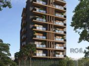Apartamento com 1 suíte, vaga de garagem, sacada,...