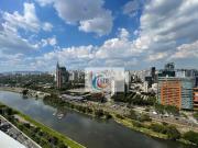 Apartamento com 1 vaga e 1 dormitório para alugar, 35 m²...