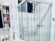 Apartamento com 1quarto disponível na Vila Olímpia