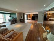 Apartamento com 200 m², 3 quartos sendo 3 suítes à venda...