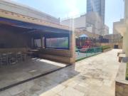 Apartamento com 200 m² sendo 4 suítes Tatuapé São Paulo SP