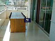 Apartamento com 200m², 4 quartos, 2 suítes, 5 vagas a...