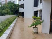 Apartamento com 200mÂ², 4 quartos, 3 vagas, na Jaqueira