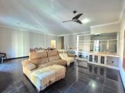 Apartamento com 200m² em excelente localização na região...