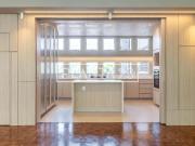 Apartamento com 201 m², à venda no bairro Jardim América