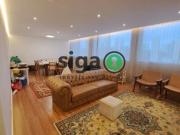 APARTAMENTO COM 202M² 4 DORMITORIOS A VENDA NO...