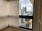 Apartamento com 208 m², 4 quartos sendo 3 suítes à venda...