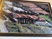 Apartamento com 20 quartos à venda em Varginha, no...