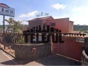 Apartamento com 20 quartos para alugar no bairro Parque...