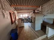 Apartamento com 20 quartos para alugar no bairro Parque...