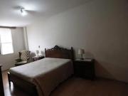 Apartamento com 210 m², 4 quartos sendo 1 suíte à venda...