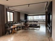 Apartamento com 210 m² com 4 quartos e 3 banheiros para...