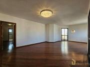Apartamento com 210m² | 4 dormitórios | 2 suítes | 3...
