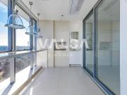 Apartamento com 212.66 m², 4 quartos sendo 4 suítes à...