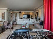 Apartamento com 212 m², 3 quartos sendo 3 suítes à venda...