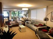 Apartamento com 212 m² e 2 vagas à venda no bairro...