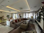Apartamento com 213 m², 4 quartos sendo 4 suítes à venda...