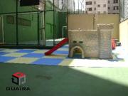 Apartamento com 213m² Jardim Paulista São Paulo SP