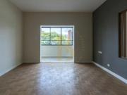 Apartamento com 214.45 m², 4 quartos sendo 1 suíte à...
