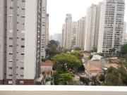 Apartamento com 214 mÂ², 3 quartos sendo 3 suÃtes Ã...