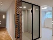 Apartamento com 215 m², 3 quartos sendo 1 suíte 1 vaga...