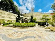 Apartamento com 215mÂ² de alto padrÃ£o, com 03...