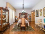 Apartamento com 217,30 m², 3 dorm e 2 vagas de garagem